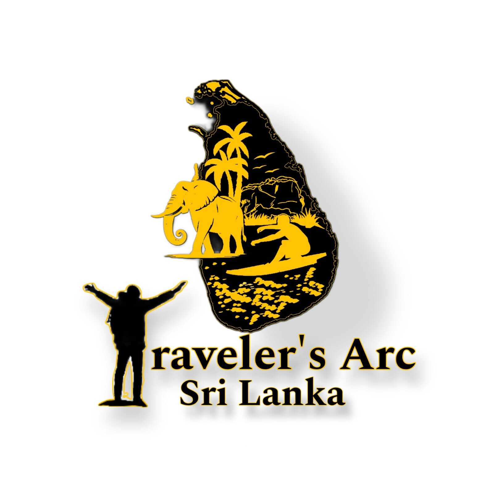 About Our Consulting Firm