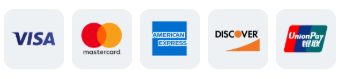payment-gateway